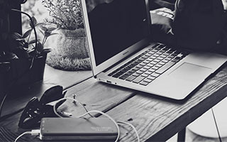 意甲媒体热议：帕夫洛维奇正在逐步成为米兰的明星球员，主教练对其赞赏有加