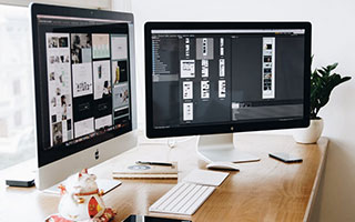 意甲媒体热议：帕夫洛维奇正在逐步成为米兰的明星球员，主教练对其赞赏有加